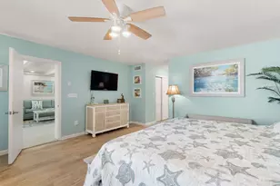 97652 Overseas Hwy, Key Largo, FL 33037 - Photo 21