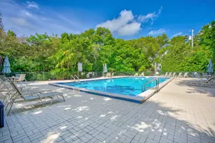 97652 Overseas Hwy, Key Largo, FL 33037 - Photo 43