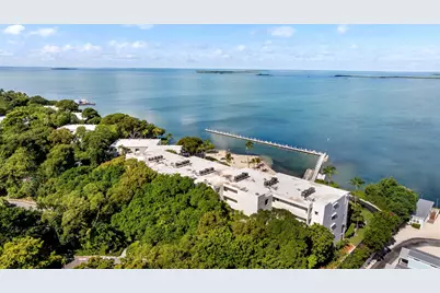 97652 Overseas Highway #HH31, Key Largo, FL 33037 - Photo 53