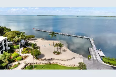 97652 Overseas Highway #HH31, Key Largo, FL 33037 - Photo 3