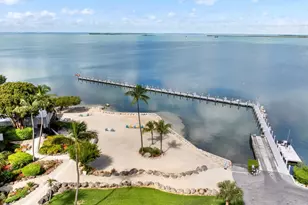 97652 Overseas Hwy, Key Largo, FL 33037 - Photo 3