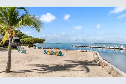 97652 Overseas Highway #HH31, Key Largo, FL 33037 - Photo 39