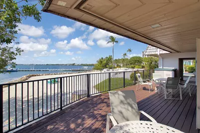 97652 Overseas Highway #HH31, Key Largo, FL 33037 - Photo 47