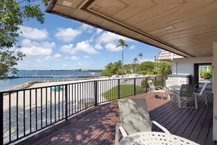97652 Overseas Hwy, Key Largo, FL 33037 - Photo 47