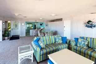 97652 Overseas Hwy, Key Largo, FL 33037 - Photo 49