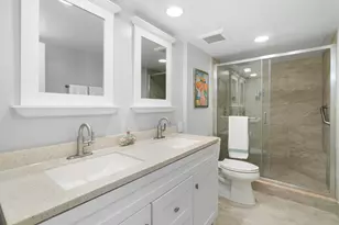 97652 Overseas Hwy, Key Largo, FL 33037 - Photo 29