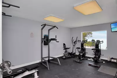 97652 Overseas Highway #HH31, Key Largo, FL 33037 - Photo 51