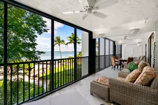 97652 Overseas Hwy, Key Largo, FL 33037 - Photo 13