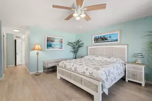 97652 Overseas Hwy, Key Largo, FL 33037 - Photo 15