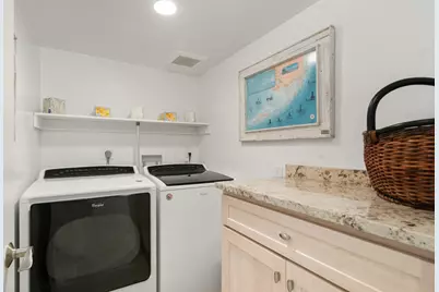 97652 Overseas Highway #HH31, Key Largo, FL 33037 - Photo 25