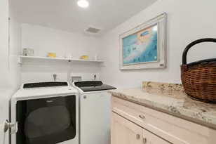 97652 Overseas Hwy, Key Largo, FL 33037 - Photo 25