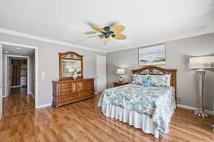96000 NW Overseas Hwy, Key Largo, FL 33037 - Photo 13