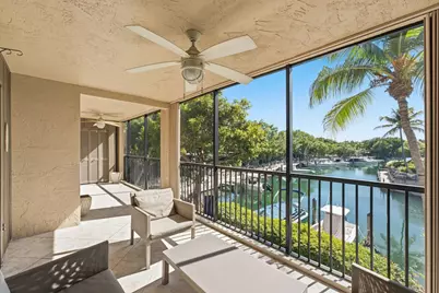 96000 NW Overseas Highway #APT W22, Key Largo, FL 33037 - Photo 23