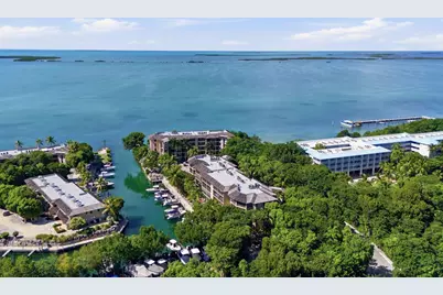 96000 NW Overseas Highway #APT W22, Key Largo, FL 33037 - Photo 37