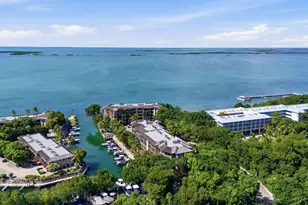 96000 NW Overseas Hwy, Key Largo, FL 33037 - Photo 37