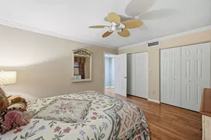 96000 NW Overseas Hwy, Key Largo, FL 33037 - Photo 17