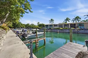 96000 NW Overseas Hwy, Key Largo, FL 33037 - Photo 29