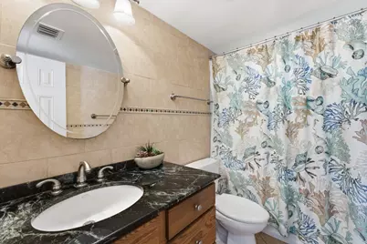 96000 NW Overseas Highway #APT W22, Key Largo, FL 33037 - Photo 21