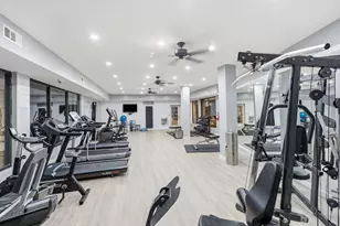 96000 NW Overseas Hwy, Key Largo, FL 33037 - Photo 33