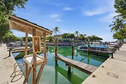 96000 NW Overseas Highway #APT W22, Key Largo, FL 33037 - Photo 27