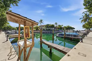 96000 NW Overseas Hwy, Key Largo, FL 33037 - Photo 27