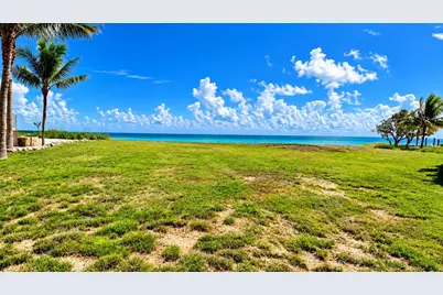 58560 Overseas Highway, Marathon, FL 33050 - Photo 3