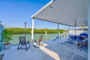 97 Coral Ln, Key Colony, FL 33051 - Photo 29