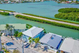 97 Coral Ln, Key Colony, FL 33051 - Photo 43