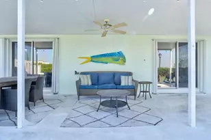 97 Coral Ln, Key Colony, FL 33051 - Photo 37