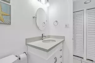97 Coral Ln, Key Colony, FL 33051 - Photo 27
