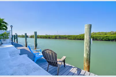 97 Coral Lane, Key Colony, FL 33051 - Photo 33