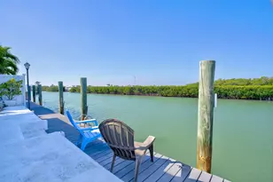 97 Coral Ln, Key Colony, FL 33051 - Photo 33