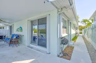 97 Coral Ln, Key Colony, FL 33051 - Photo 39