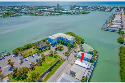 97 Coral Lane, Key Colony, FL 33051 - Photo 45