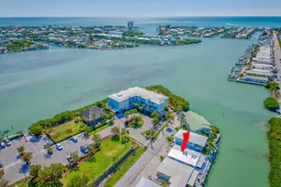 97 Coral Ln, Key Colony, FL 33051 - Photo 45