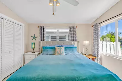 97 Coral Lane, Key Colony, FL 33051 - Photo 19