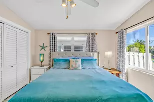 97 Coral Ln, Key Colony, FL 33051 - Photo 19