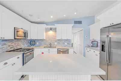 97 Coral Lane, Key Colony, FL 33051 - Photo 15