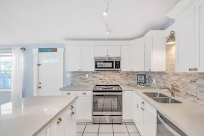 97 Coral Lane, Key Colony, FL 33051 - Photo 17