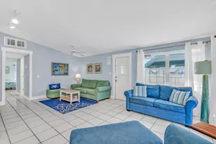 97 Coral Ln, Key Colony, FL 33051 - Photo 11