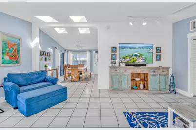 97 Coral Lane, Key Colony, FL 33051 - Photo 9