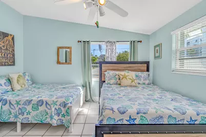97 Coral Lane, Key Colony, FL 33051 - Photo 25