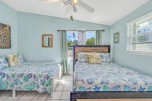 97 Coral Ln, Key Colony, FL 33051 - Photo 25