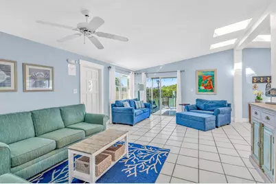 97 Coral Lane, Key Colony, FL 33051 - Photo 5