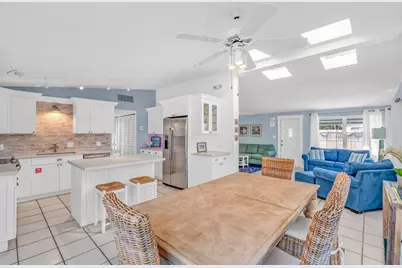 97 Coral Lane, Key Colony, FL 33051 - Photo 13