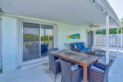 97 Coral Lane, Key Colony, FL 33051 - Photo 35