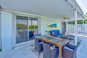 97 Coral Ln, Key Colony, FL 33051 - Photo 35