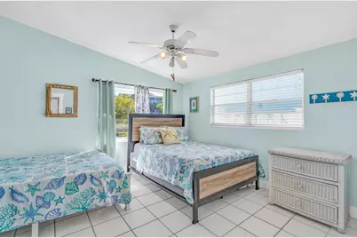 97 Coral Lane, Key Colony, FL 33051 - Photo 23