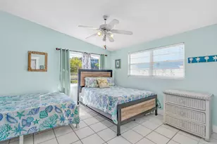 97 Coral Ln, Key Colony, FL 33051 - Photo 23