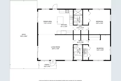 97 Coral Lane, Key Colony, FL 33051 - Photo 47